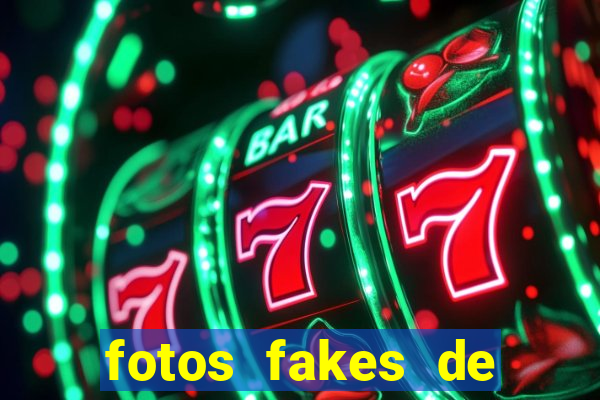 fotos fakes de meninas cacheadas